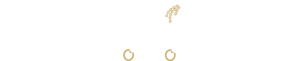 UchieoideyoTokyo